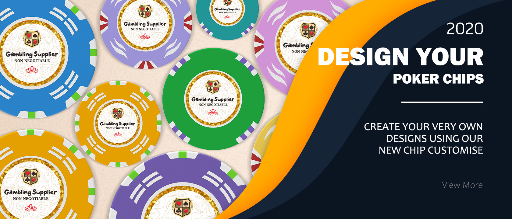 China el mejor Fichas de póker del casino en ventas