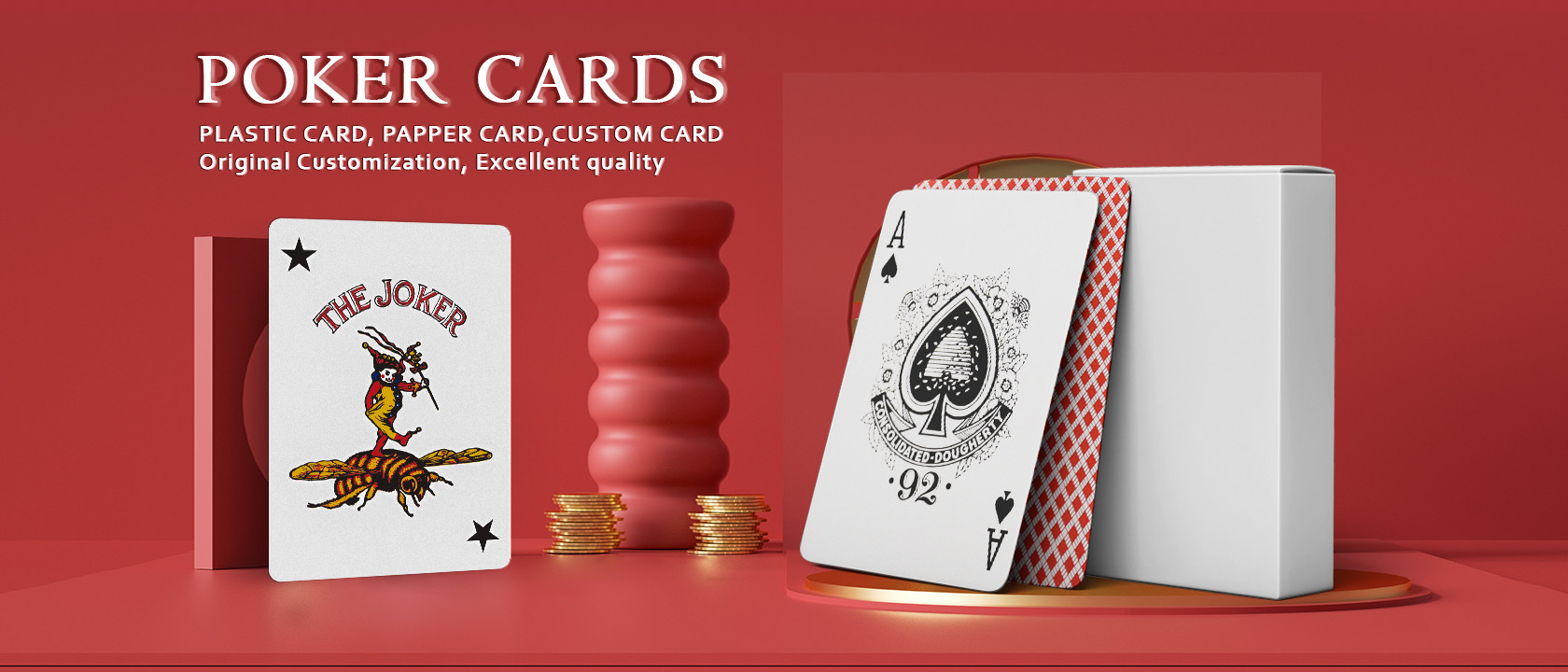 China el mejor Chipset del póker del casino en ventas