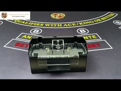 Barajador automático de naipes de casino CS07