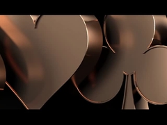 Introducción de la compañía