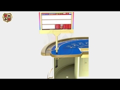 DY09 PANTALLA HD ULTRADELGADA DE DOBLE CARA