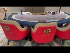 DY06-1 Pantalla de 27