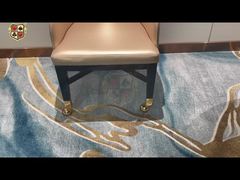 Silla Baccarat VIP YM