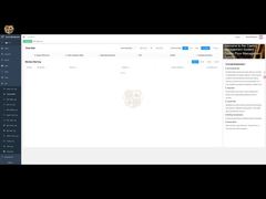 MRZJ00002 LAS FUNCIONES DEL SOFTWARE DE GESTIÓN DE CUENTAS