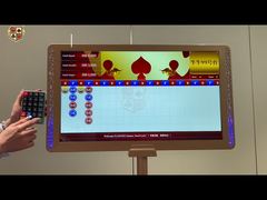 SISTEMA DE HOJA DE RUTA EN01NIUNIU