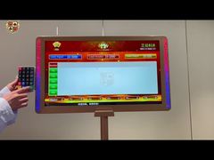 En el caso de los sistemas de gestión de los costes, los Estados miembros deberán tener en cuenta los siguientes elementos: