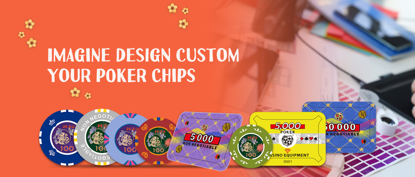 China el mejor Chipset del póker del casino en ventas