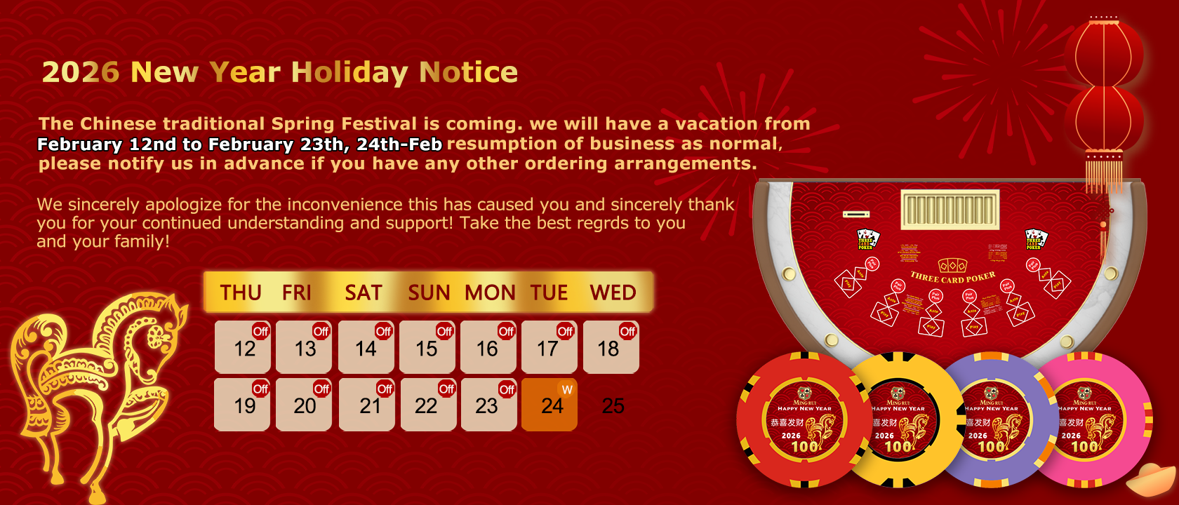 Calidad Fichas de póker del casino fábrica