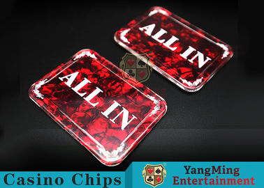 comprar Texas Holdem Poker Table All en el botón del distribuidor autorizado de la marca para los juegos de póker Fabricación en línea