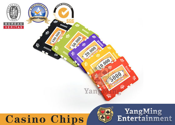 comprar 760pcs 12g pegatinas de arcilla pura fichas de póquer para juego de apuestas con caja de aluminio con número y logotipo UV Fabricación en línea
