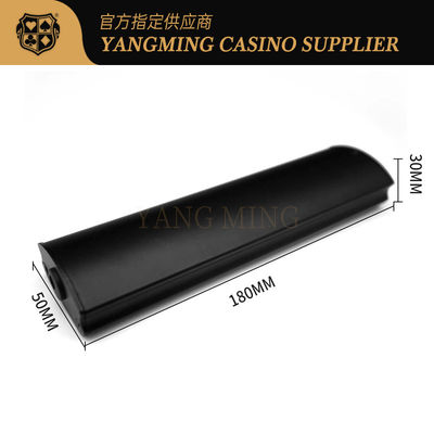 comprar Detector de luz UV del casino Poker Chip UV Checker para juegos de póquer del casino club Fabricación en línea
