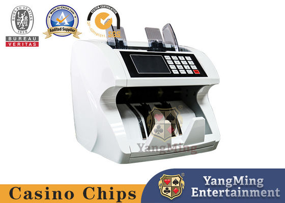 comprar Casino dinero personalizado máquina de divisas de promoción de uso bancario cuenta de facturas moneda billete de efectivo cuenta de dinero Fabricación en línea