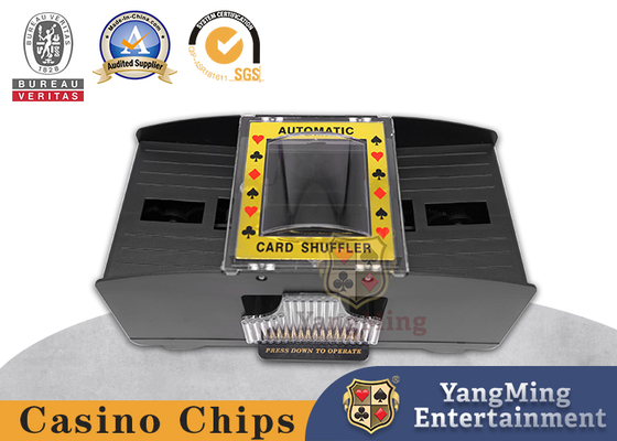 comprar Mesa de Casino Juego de Texas Hold'Em Nuevo juego de batería de plástico desechable Fabricación en línea