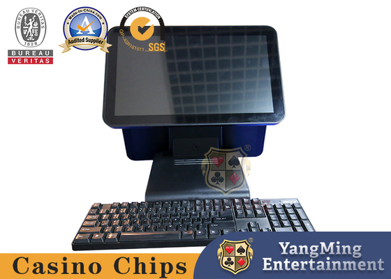 comprar Chips RFID de contacto financiero Fabricante de China Sistema de finanzas y contabilidad Ventanas de pago Sistema operativo Fabricación en línea