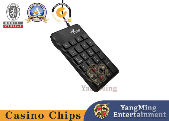 comprar teclado numérico de 125g USB Fabricación en línea