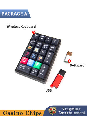 comprar Actualización de soporte de la fábrica del sistema de mesa de entretenimiento de casino en línea Fabricación en línea