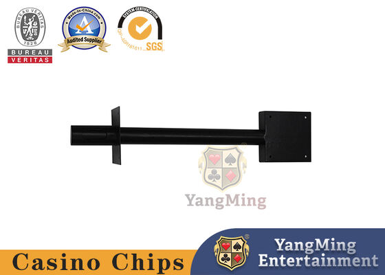 comprar Soporte montado universal dedicado del monitor del metal de los sistemas de juego del bacará del molde para el supermercado Fabricación en línea