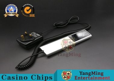 comprar Anti portátil del casino - falsificación del detector del código con Violet Light ULTRAVIOLETA Fabricación en línea