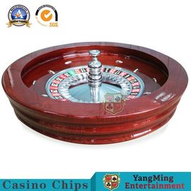comprar Profesional de alta calidad al por mayor del casino 32