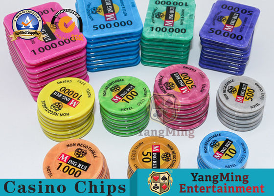 comprar Sistema profesional internacional Chip Customization del microprocesador 760 RFID Chip Anti-Counterfeiting Hot Stamping Chip de la competencia Fabricación en línea