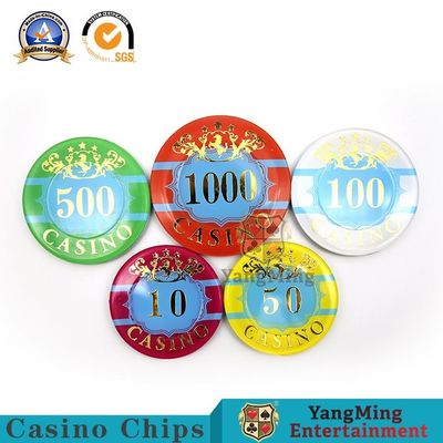 comprar Falsificación anti Texas Hold ellos chipset plástico de sellado caliente Fabricación en línea
