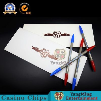 comprar Entretenimiento estándar internacional que divulga el software del sistema original de papel de registro de regla de diseño de la tarjeta de juego Fabricación en línea