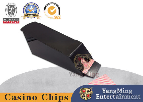 comprar El póker plástico grueso Holdem del SGS calza Fot la tabla de tarjeta de Casion Fabricación en línea