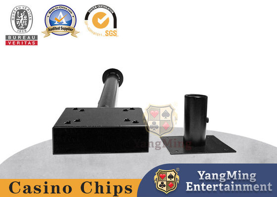comprar Estructura robusta del soporte del soporte de la tabla del monitor de la tabla del casino Fabricación en línea