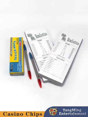 Reglas del juego de ruleta Ejemplos de tarjetas Personalización de escena Casino Poker Juego de mesa Tablero de cartas