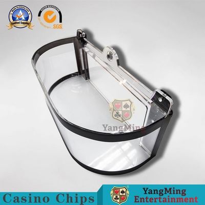 Tela de juego de ruleta internacional de alta calidad con candado